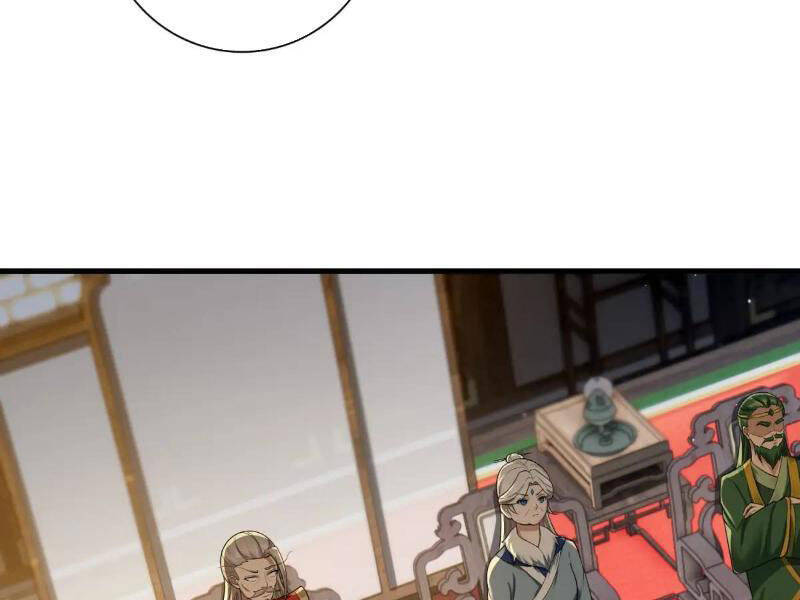 Thái Cổ Yêu Thánh Lấy Ta Làm Lô Đỉnh Chapter 40 - 44