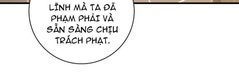 Thái Cổ Yêu Thánh Lấy Ta Làm Lô Đỉnh Chapter 40 - 47