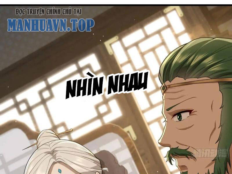 Thái Cổ Yêu Thánh Lấy Ta Làm Lô Đỉnh Chapter 40 - 48