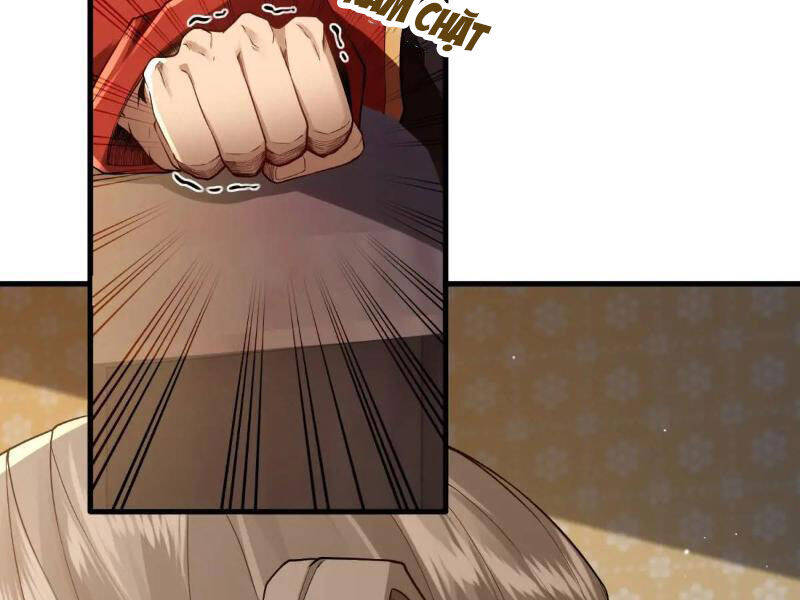 Thái Cổ Yêu Thánh Lấy Ta Làm Lô Đỉnh Chapter 40 - 58