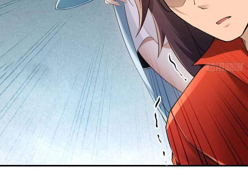 Thái Cổ Yêu Thánh Lấy Ta Làm Lô Đỉnh Chapter 40 - 62