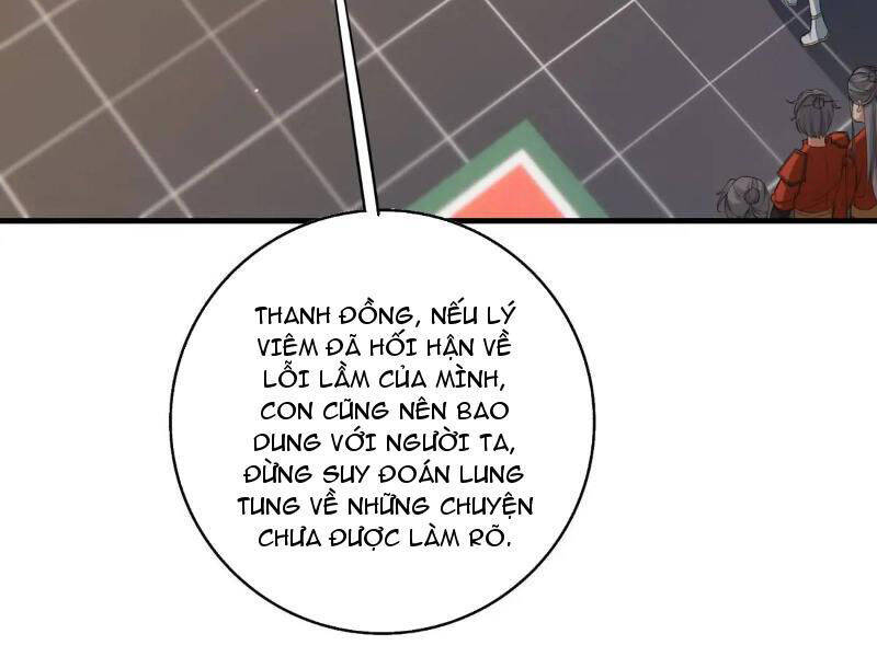 Thái Cổ Yêu Thánh Lấy Ta Làm Lô Đỉnh Chapter 40 - 66