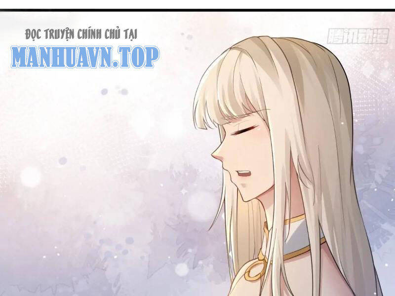 Thái Cổ Yêu Thánh Lấy Ta Làm Lô Đỉnh Chapter 40 - 67