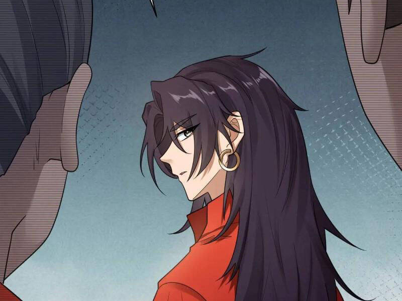 Thái Cổ Yêu Thánh Lấy Ta Làm Lô Đỉnh Chapter 40 - 8