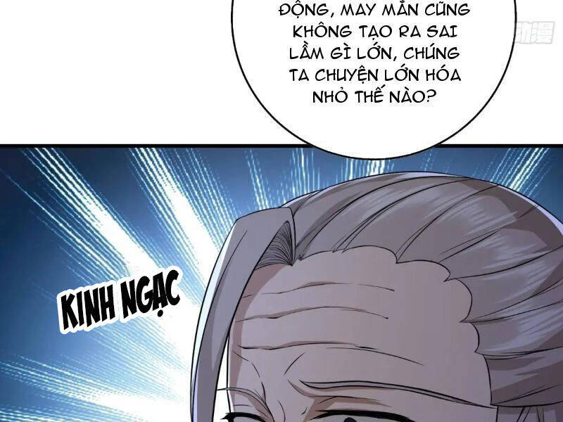 Thái Cổ Yêu Thánh Lấy Ta Làm Lô Đỉnh Chapter 40 - 71