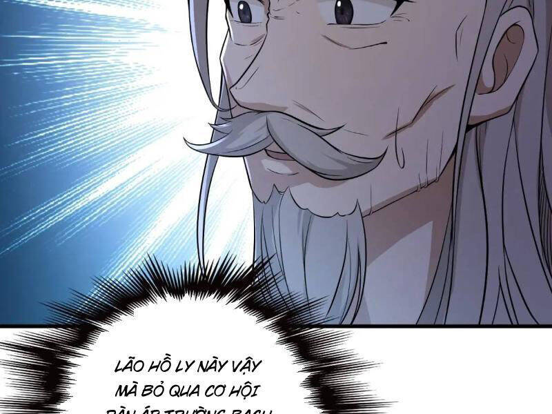 Thái Cổ Yêu Thánh Lấy Ta Làm Lô Đỉnh Chapter 40 - 72