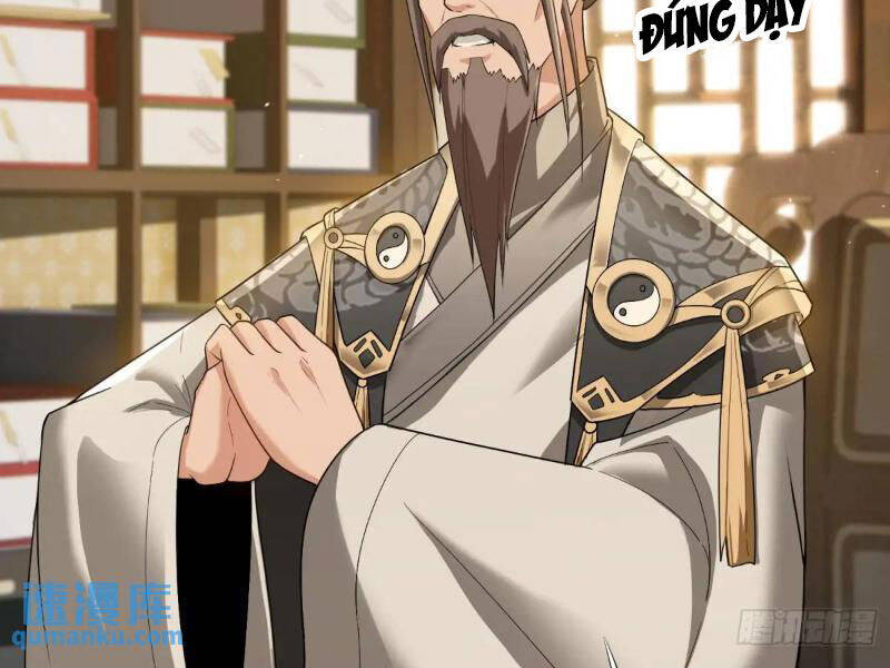 Thái Cổ Yêu Thánh Lấy Ta Làm Lô Đỉnh Chapter 40 - 86