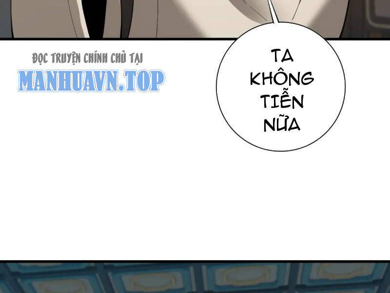 Thái Cổ Yêu Thánh Lấy Ta Làm Lô Đỉnh Chapter 40 - 87