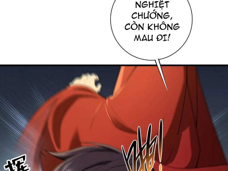 Thái Cổ Yêu Thánh Lấy Ta Làm Lô Đỉnh Chapter 40 - 90
