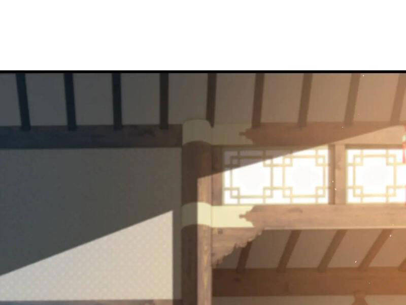 Thái Cổ Yêu Thánh Lấy Ta Làm Lô Đỉnh Chapter 40 - 93