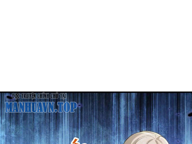 Thái Cổ Yêu Thánh Lấy Ta Làm Lô Đỉnh Chapter 40 - 96