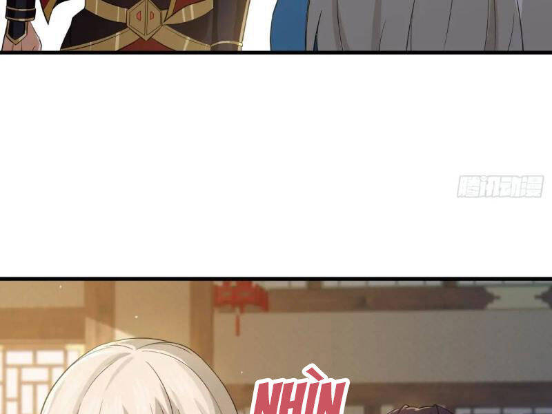 Thái Cổ Yêu Thánh Lấy Ta Làm Lô Đỉnh Chapter 40 - 98