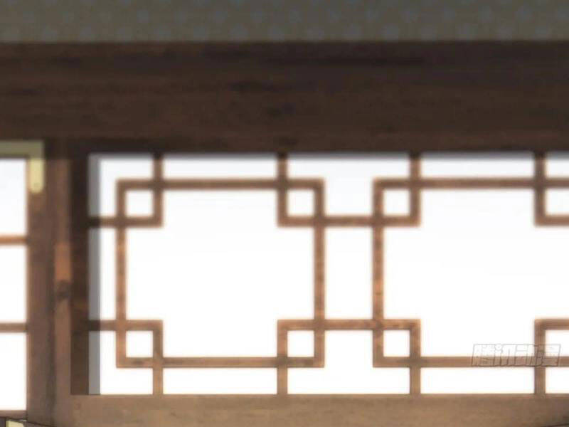 Thái Cổ Yêu Thánh Lấy Ta Làm Lô Đỉnh Chapter 40 - 100