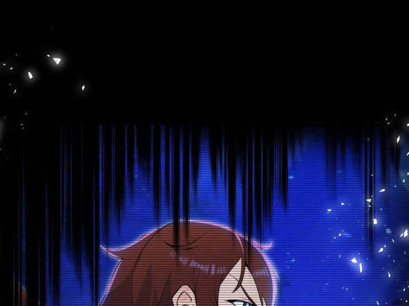 Thái Cổ Yêu Thánh Lấy Ta Làm Lô Đỉnh Chapter 41 - 1