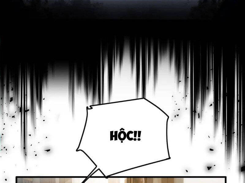 Thái Cổ Yêu Thánh Lấy Ta Làm Lô Đỉnh Chapter 41 - 11