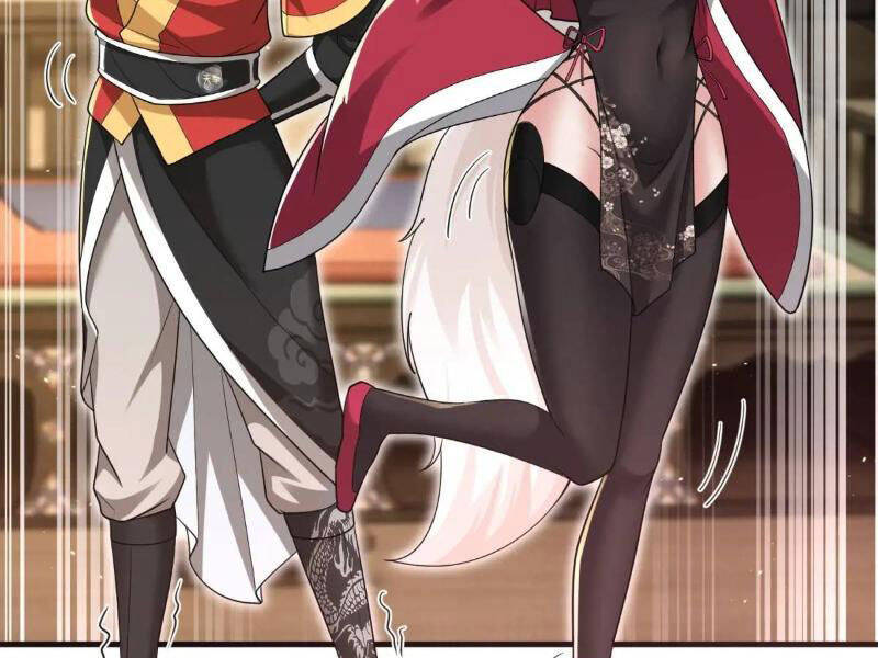 Thái Cổ Yêu Thánh Lấy Ta Làm Lô Đỉnh Chapter 41 - 102