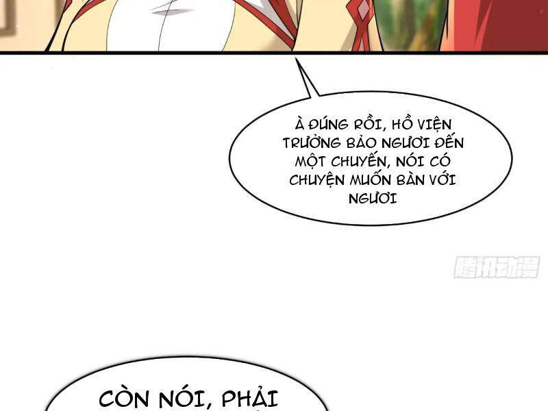 Thái Cổ Yêu Thánh Lấy Ta Làm Lô Đỉnh Chapter 41 - 109