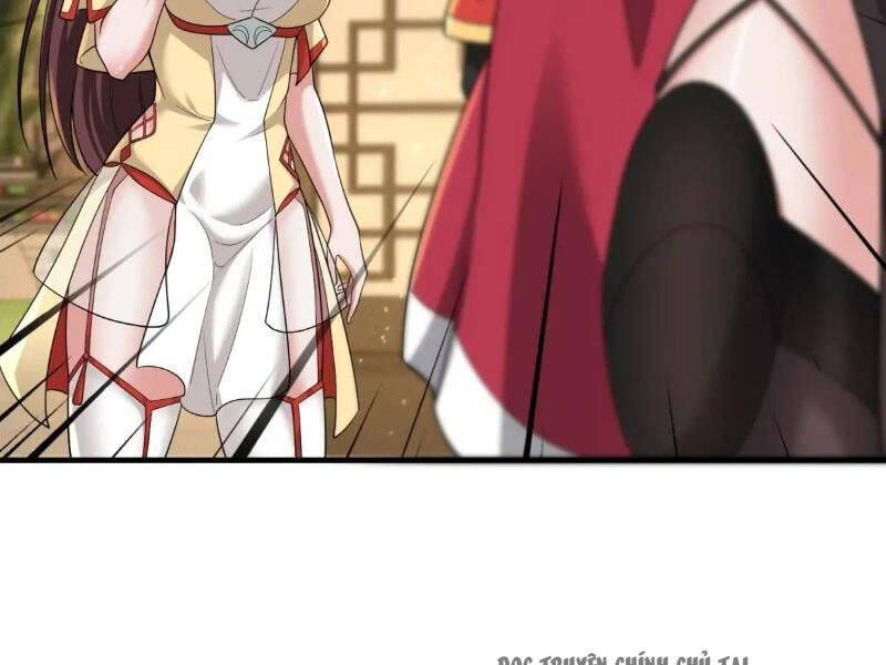 Thái Cổ Yêu Thánh Lấy Ta Làm Lô Đỉnh Chapter 41 - 111