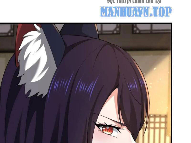 Thái Cổ Yêu Thánh Lấy Ta Làm Lô Đỉnh Chapter 41 - 112