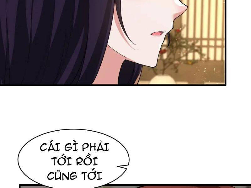 Thái Cổ Yêu Thánh Lấy Ta Làm Lô Đỉnh Chapter 41 - 113