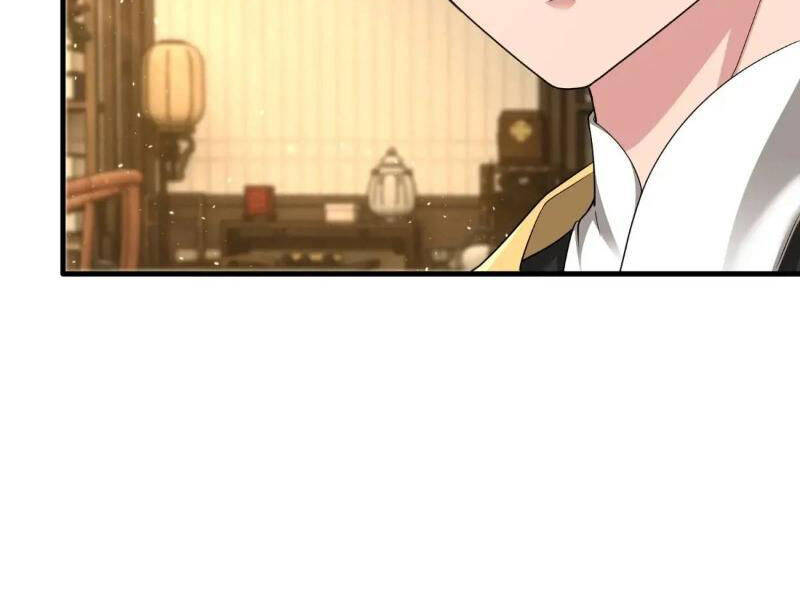 Thái Cổ Yêu Thánh Lấy Ta Làm Lô Đỉnh Chapter 41 - 115