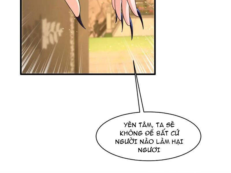 Thái Cổ Yêu Thánh Lấy Ta Làm Lô Đỉnh Chapter 41 - 117