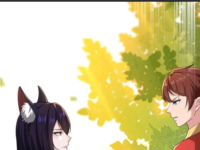 Thái Cổ Yêu Thánh Lấy Ta Làm Lô Đỉnh Chapter 41 - 118