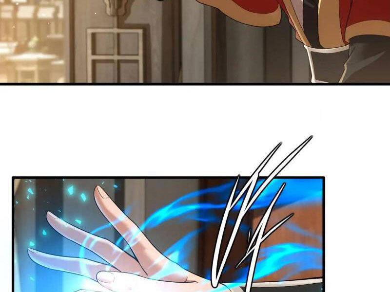 Thái Cổ Yêu Thánh Lấy Ta Làm Lô Đỉnh Chapter 41 - 14