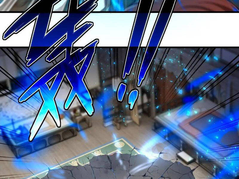 Thái Cổ Yêu Thánh Lấy Ta Làm Lô Đỉnh Chapter 41 - 17