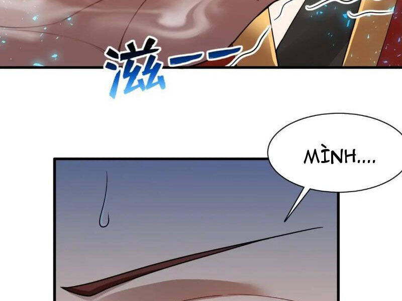 Thái Cổ Yêu Thánh Lấy Ta Làm Lô Đỉnh Chapter 41 - 20