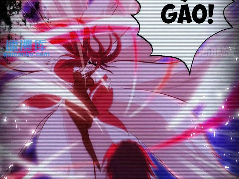 Thái Cổ Yêu Thánh Lấy Ta Làm Lô Đỉnh Chapter 41 - 3