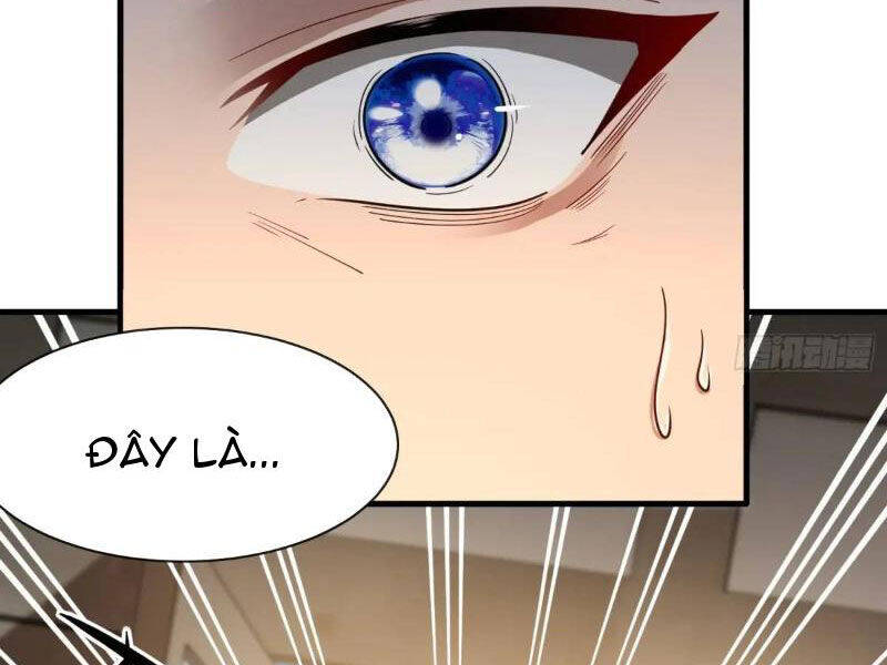 Thái Cổ Yêu Thánh Lấy Ta Làm Lô Đỉnh Chapter 41 - 21