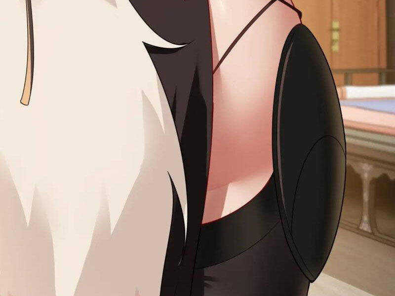 Thái Cổ Yêu Thánh Lấy Ta Làm Lô Đỉnh Chapter 41 - 24