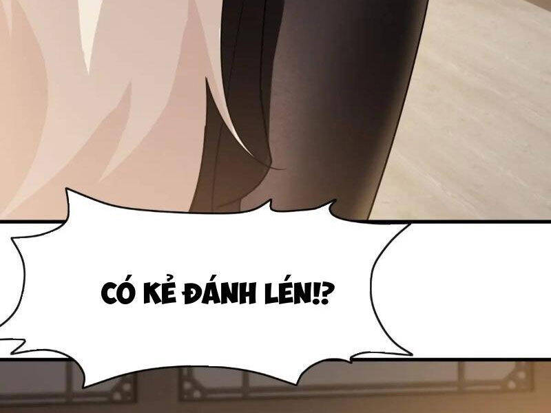 Thái Cổ Yêu Thánh Lấy Ta Làm Lô Đỉnh Chapter 41 - 25