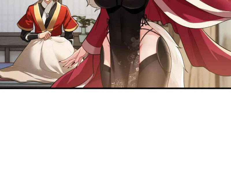 Thái Cổ Yêu Thánh Lấy Ta Làm Lô Đỉnh Chapter 41 - 27