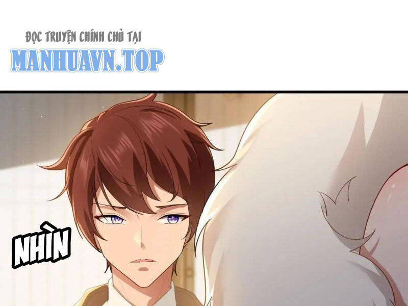 Thái Cổ Yêu Thánh Lấy Ta Làm Lô Đỉnh Chapter 41 - 28