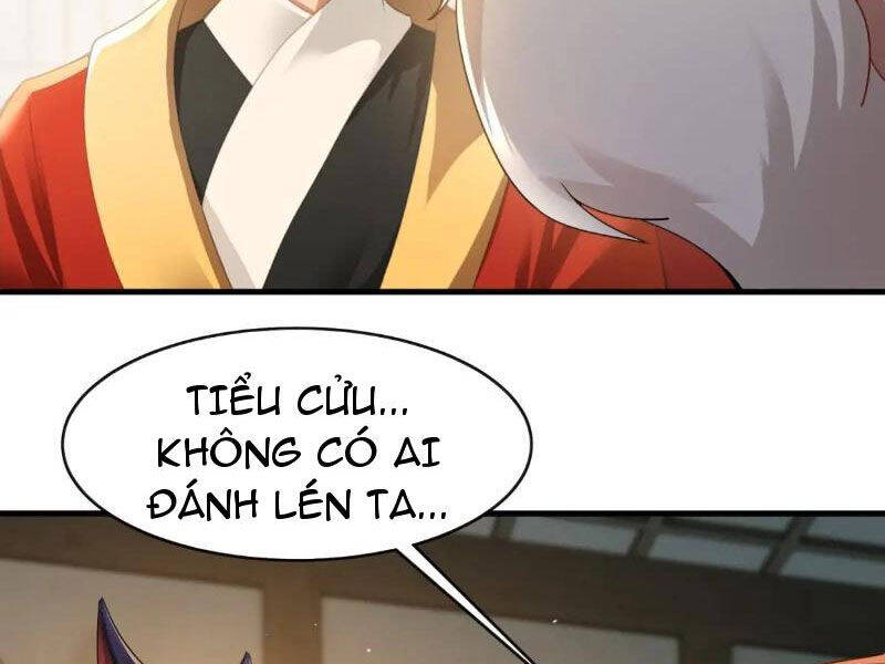 Thái Cổ Yêu Thánh Lấy Ta Làm Lô Đỉnh Chapter 41 - 29