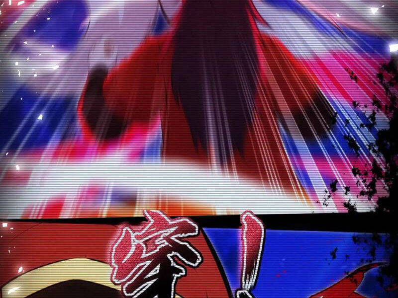 Thái Cổ Yêu Thánh Lấy Ta Làm Lô Đỉnh Chapter 41 - 4