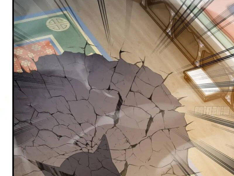 Thái Cổ Yêu Thánh Lấy Ta Làm Lô Đỉnh Chapter 41 - 32