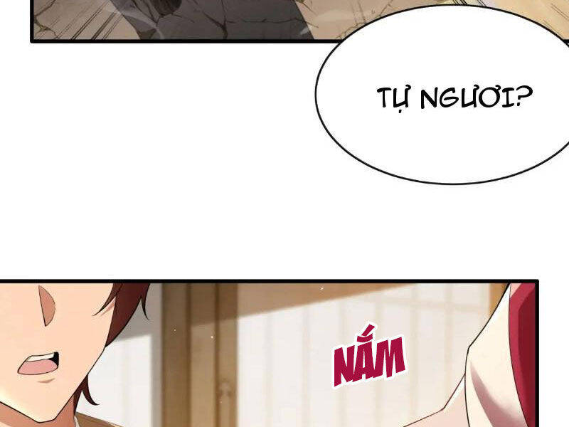 Thái Cổ Yêu Thánh Lấy Ta Làm Lô Đỉnh Chapter 41 - 33