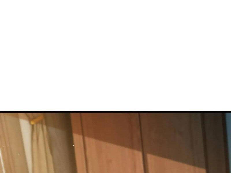 Thái Cổ Yêu Thánh Lấy Ta Làm Lô Đỉnh Chapter 41 - 35