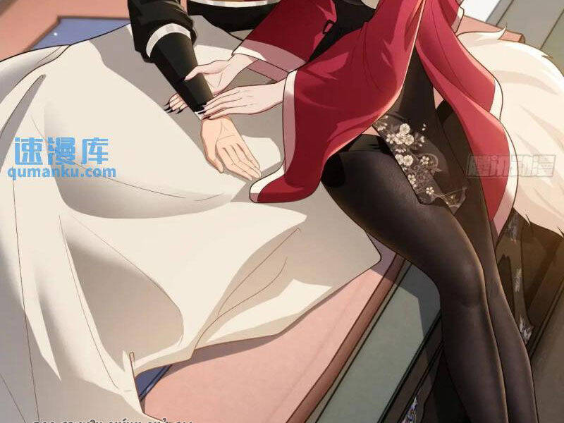 Thái Cổ Yêu Thánh Lấy Ta Làm Lô Đỉnh Chapter 41 - 37