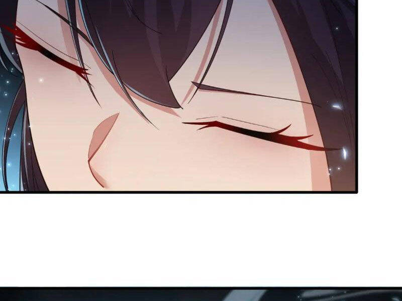 Thái Cổ Yêu Thánh Lấy Ta Làm Lô Đỉnh Chapter 41 - 39