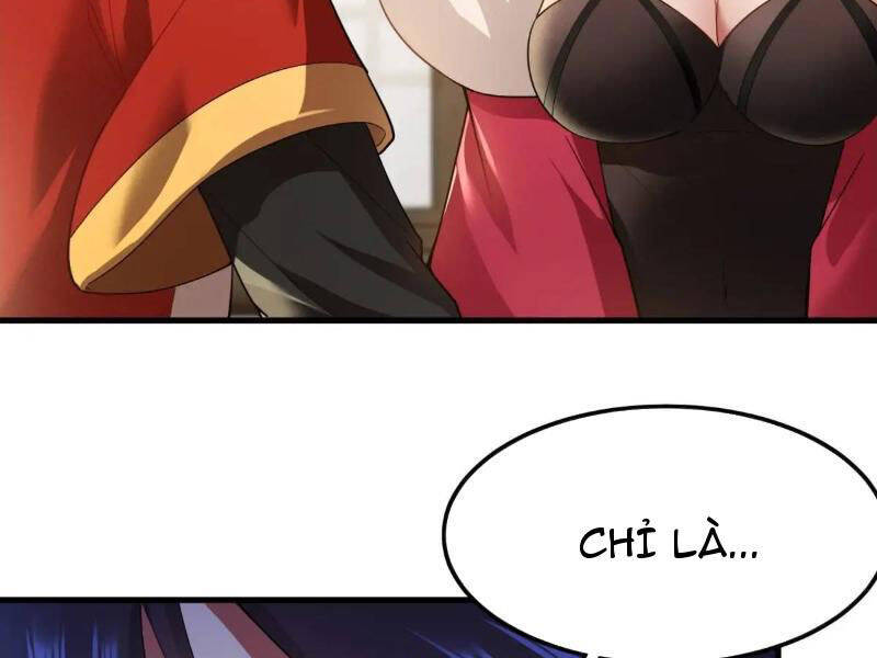 Thái Cổ Yêu Thánh Lấy Ta Làm Lô Đỉnh Chapter 41 - 51