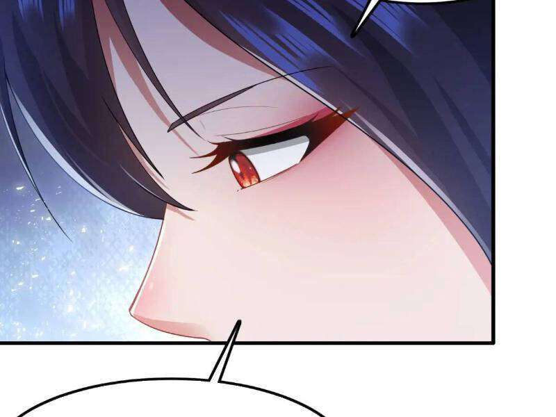 Thái Cổ Yêu Thánh Lấy Ta Làm Lô Đỉnh Chapter 41 - 52