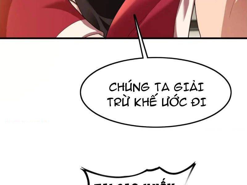 Thái Cổ Yêu Thánh Lấy Ta Làm Lô Đỉnh Chapter 41 - 55