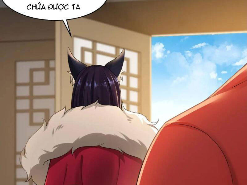 Thái Cổ Yêu Thánh Lấy Ta Làm Lô Đỉnh Chapter 41 - 59