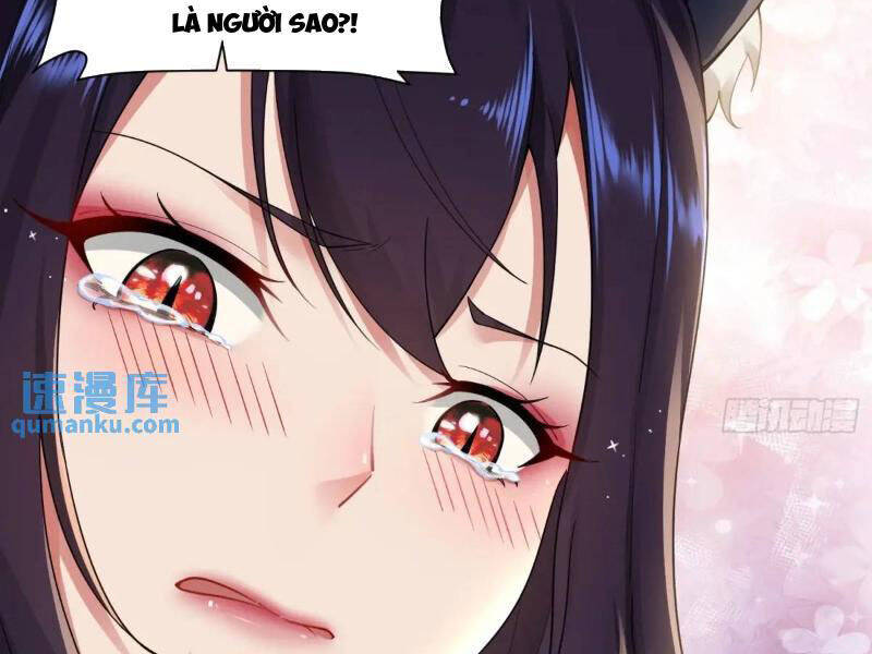 Thái Cổ Yêu Thánh Lấy Ta Làm Lô Đỉnh Chapter 41 - 67