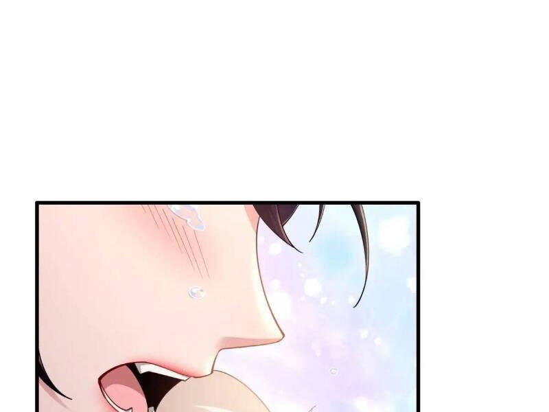 Thái Cổ Yêu Thánh Lấy Ta Làm Lô Đỉnh Chapter 41 - 69