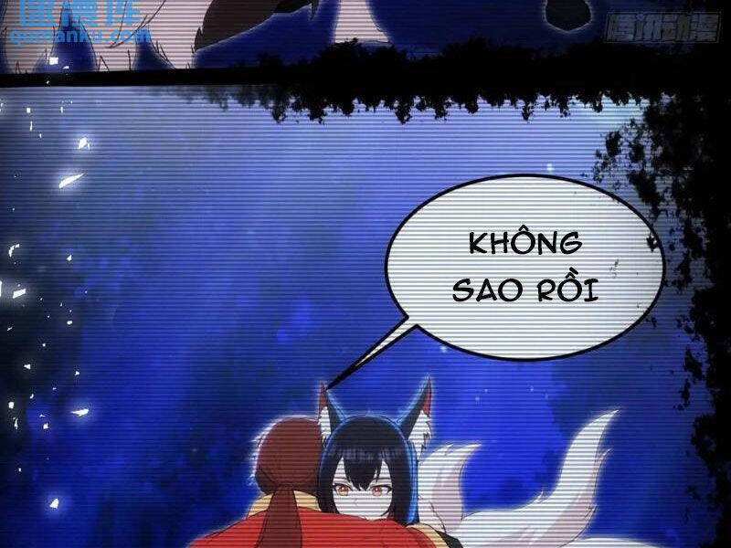 Thái Cổ Yêu Thánh Lấy Ta Làm Lô Đỉnh Chapter 41 - 8